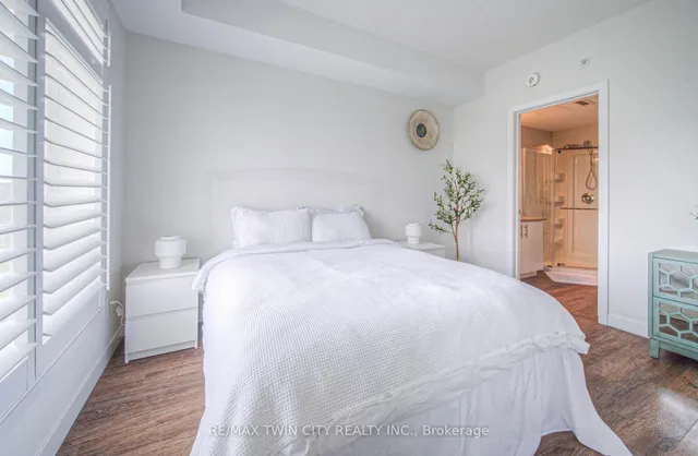 Additional property image - 175 Commonwealth St Unit 406