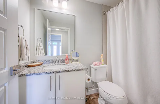 Additional property image - 175 Commonwealth St Unit 406