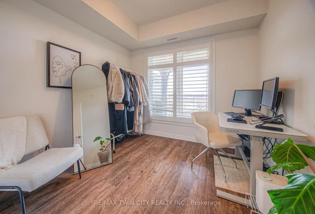Additional property image - 175 Commonwealth St Unit 406