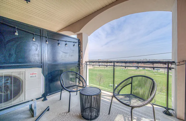 Additional property image - 175 Commonwealth St Unit 406