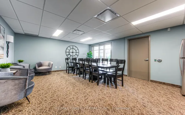 Additional property image - 175 Commonwealth St Unit 406