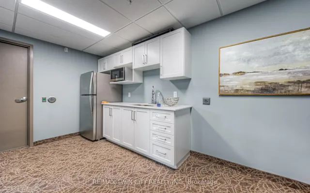 Additional property image - 175 Commonwealth St Unit 406