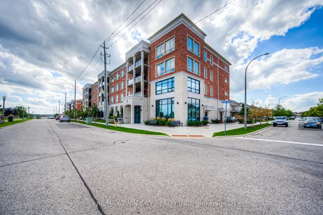 Additional property image - 175 Commonwealth St Unit 406