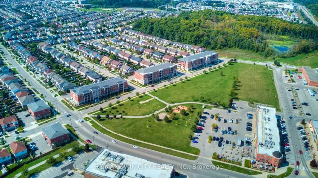 Additional property image - 175 Commonwealth St Unit 406