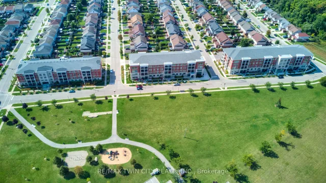 Additional property image - 175 Commonwealth St Unit 406