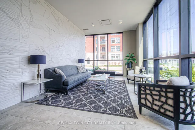 Additional property image - 175 Commonwealth St Unit 406