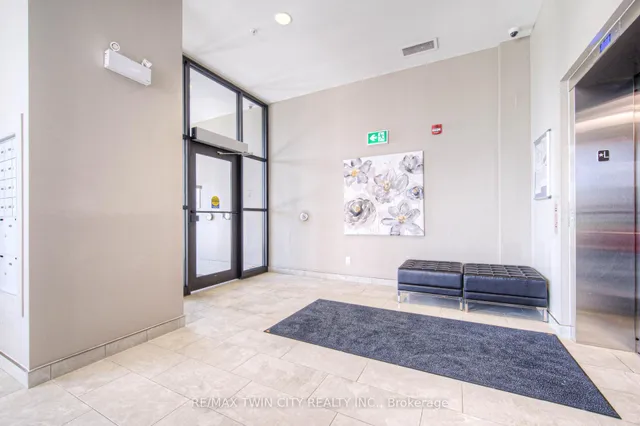 Additional property image - 175 Commonwealth St Unit 406