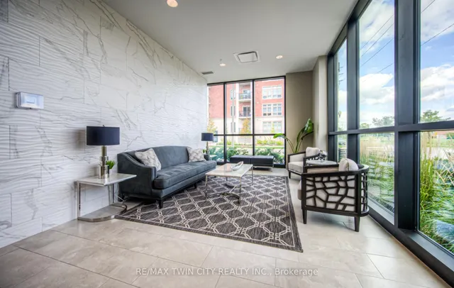 Additional property image - 175 Commonwealth St Unit 406