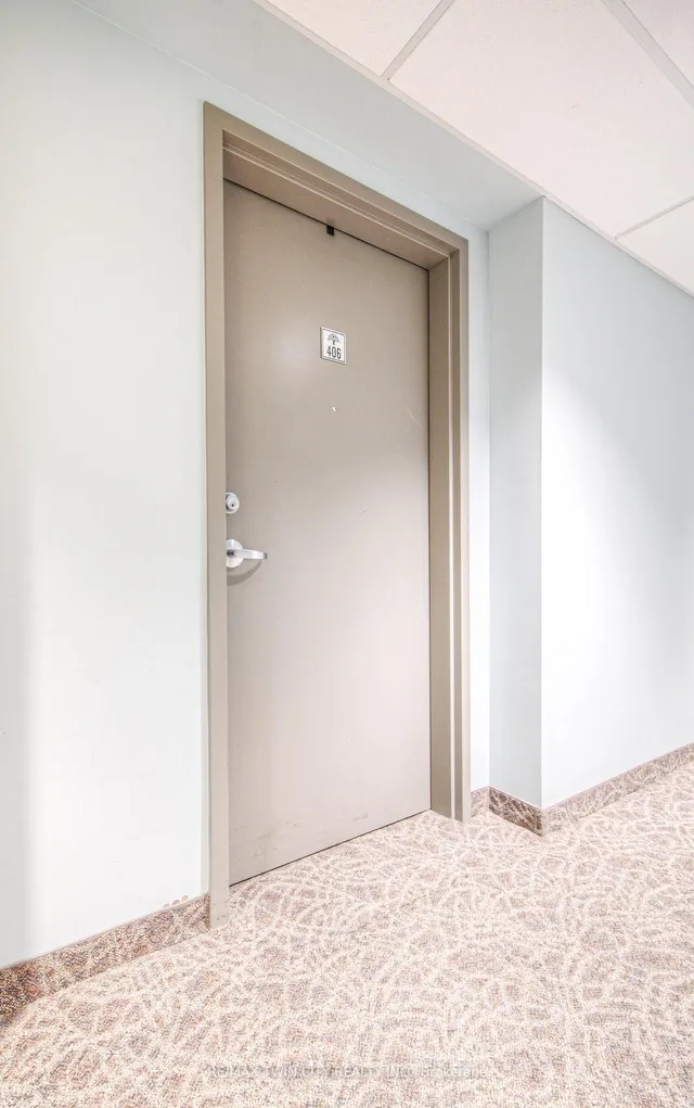 Additional property image - 175 Commonwealth St Unit 406