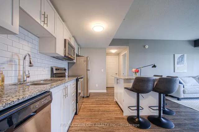 Additional property image - 175 Commonwealth St Unit 406