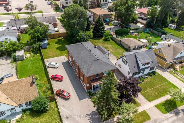 Additional image 6 of 43 6 Ave