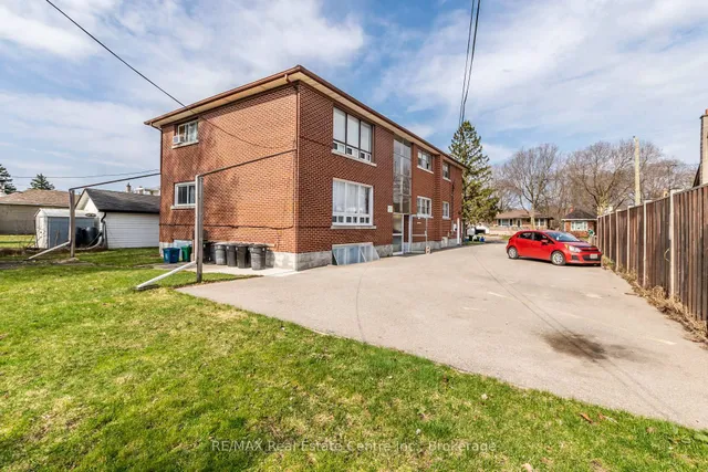 Additional image 4 of 43 6 Ave