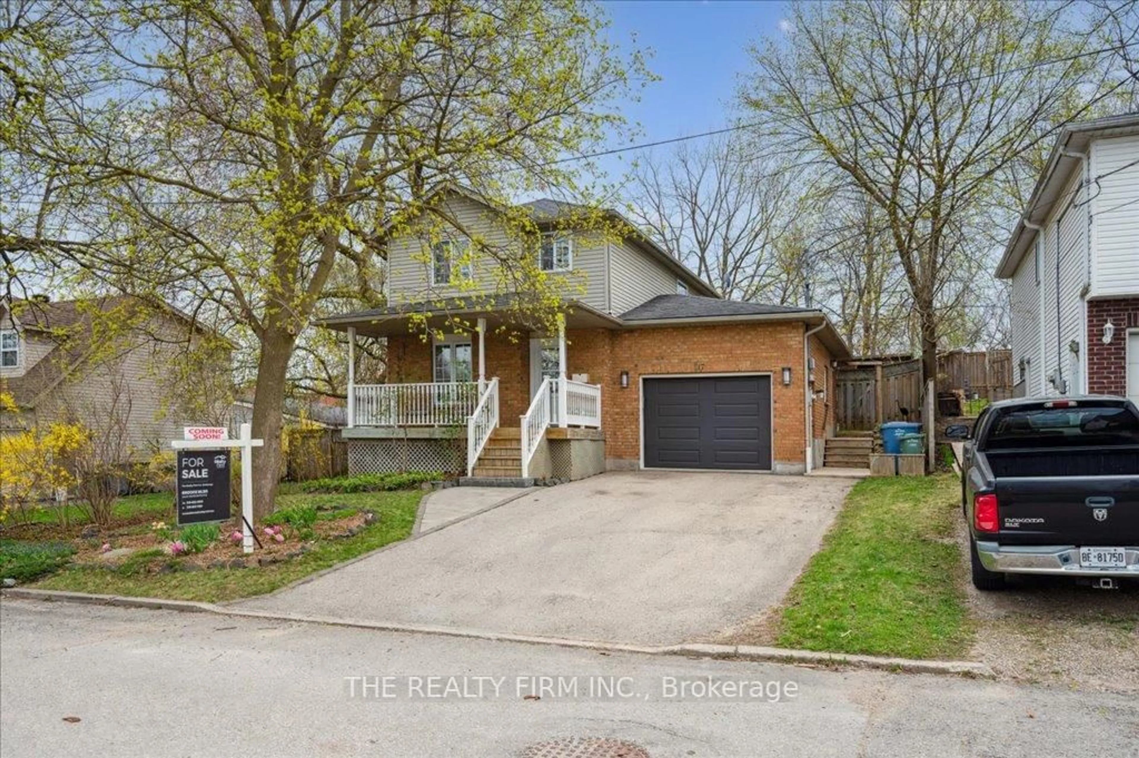 Unknown for 17 Cassino Ave, Guelph Ontario N1E 7E3
