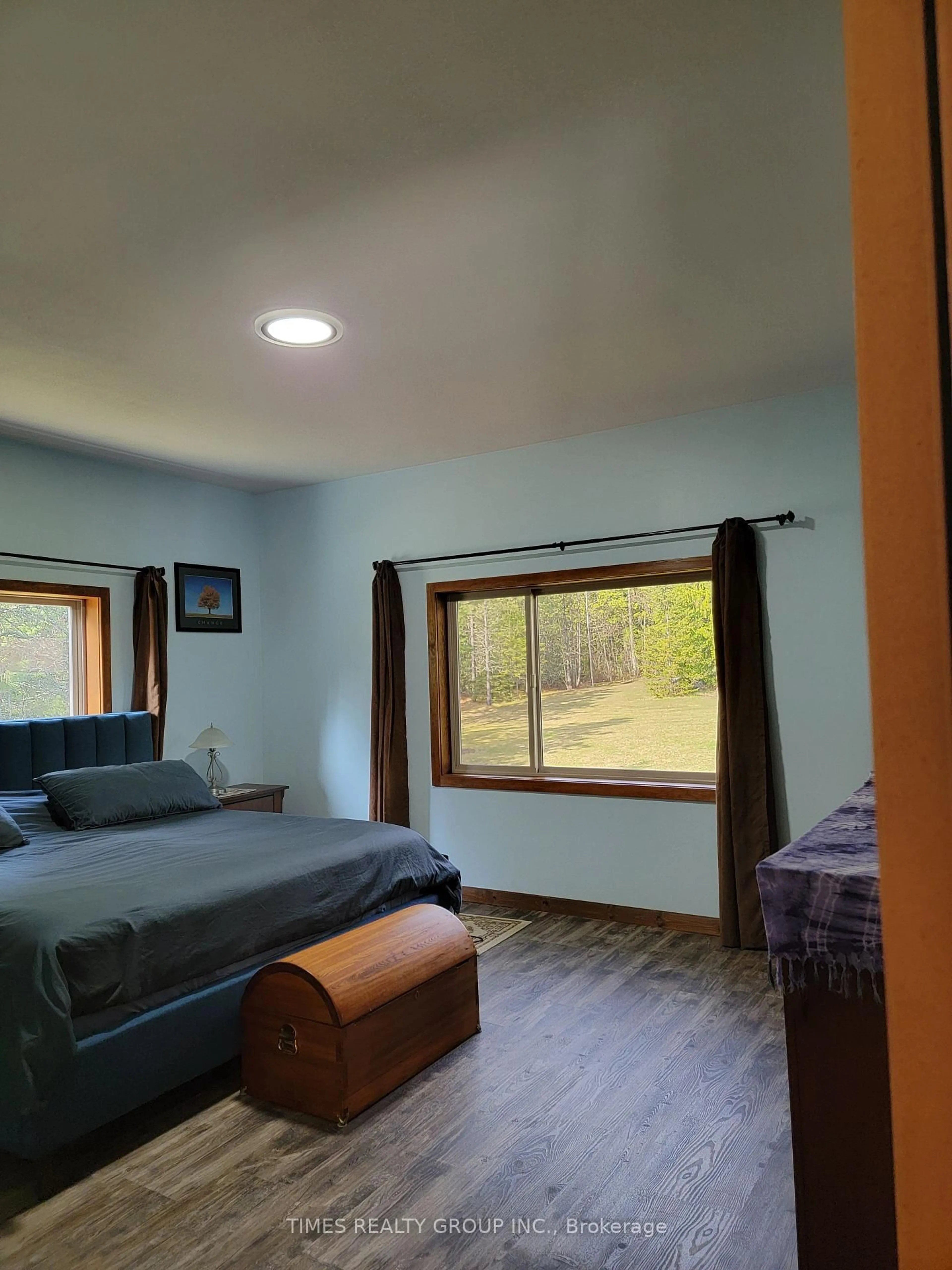 A pic of a room for 2510 Samuelson Rd, Out of Area British Columbia V0E 2V5