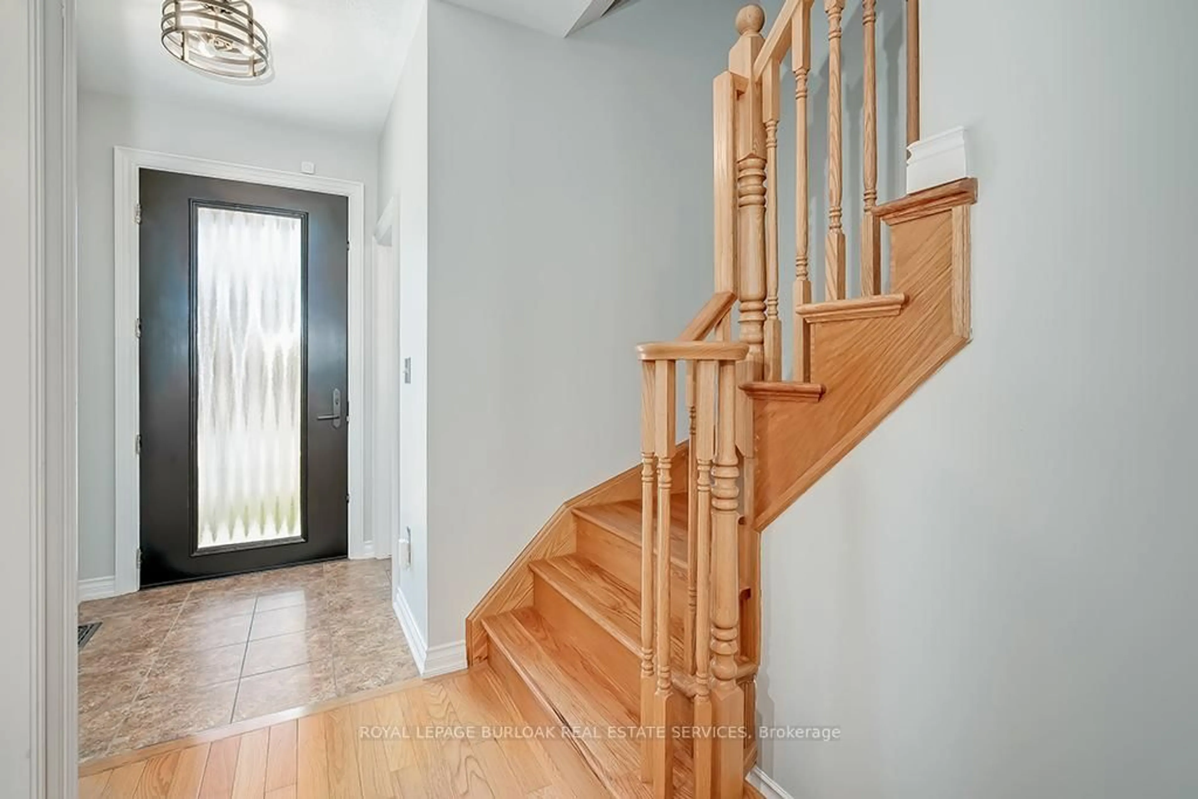 Unknown for 31 Tidemore Hts, Hamilton Ontario L8E 0B8