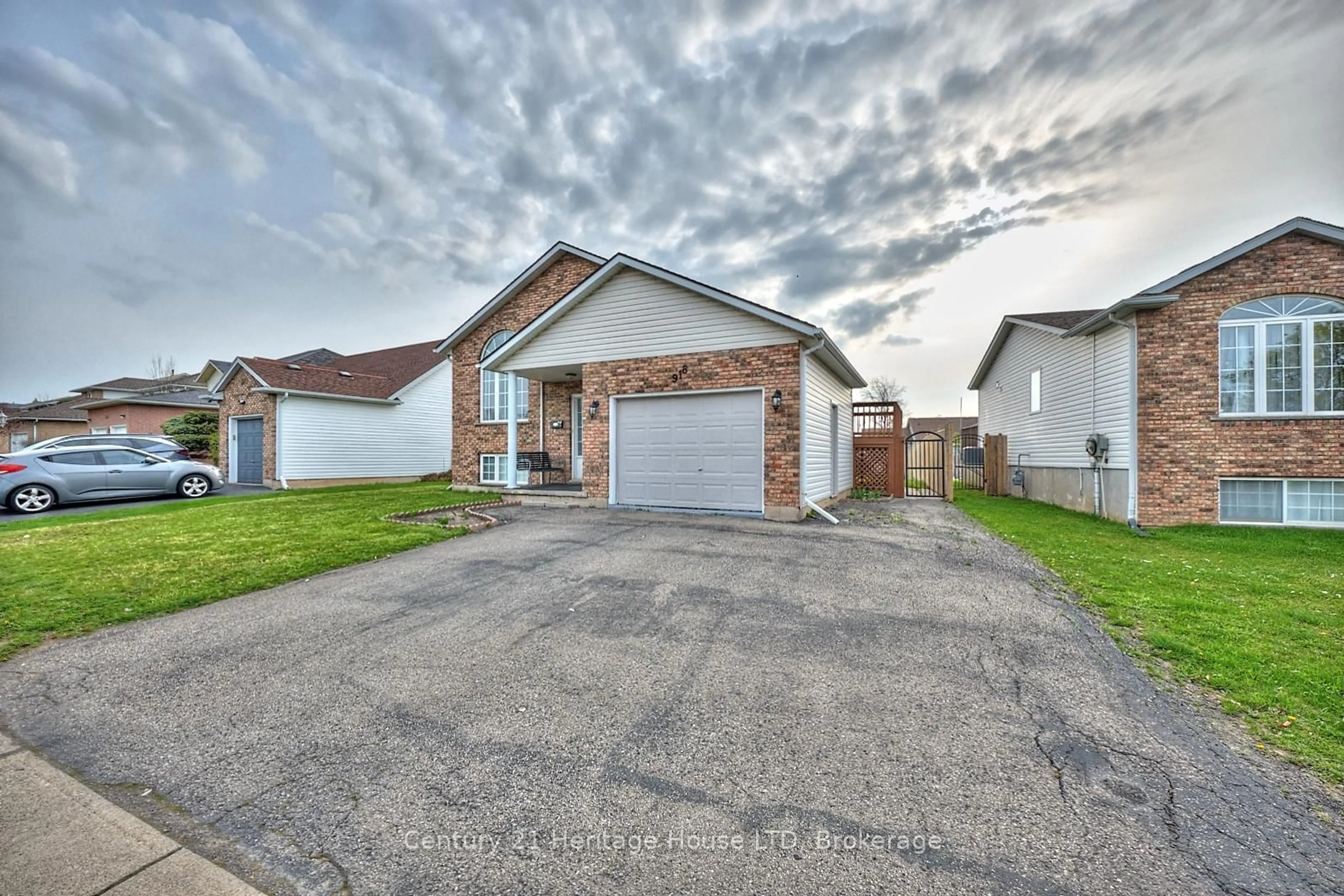 Unknown for 918 Concession Rd, Fort Erie Ontario L2A 6B8