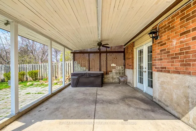Property image - 11 Drakes Dr