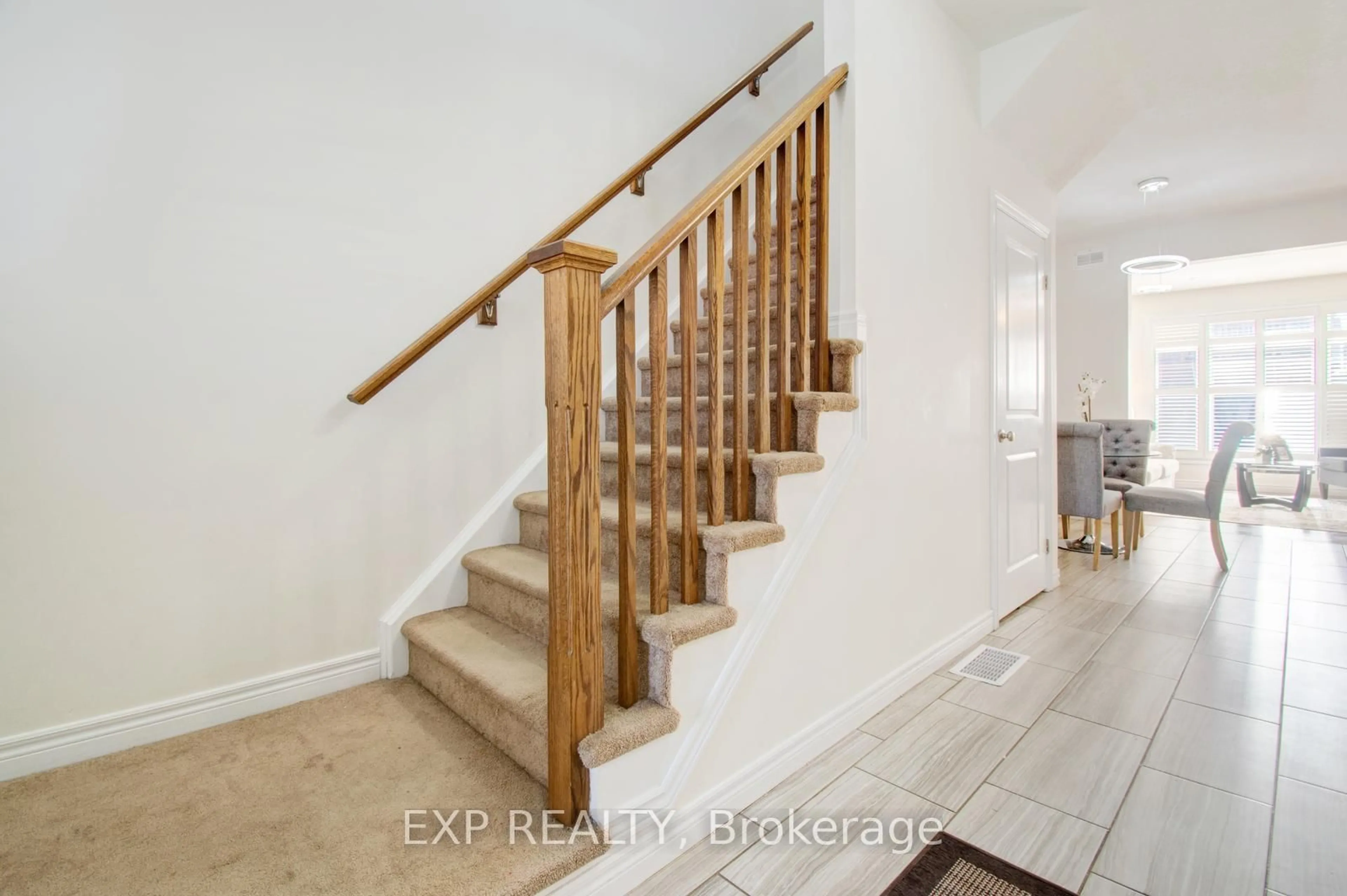 Unknown for 14 Willowrun Dr, Kitchener Ontario N2A 0H5