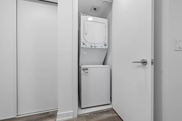 Additional image 8 of 1 Jarvis St Unit 516