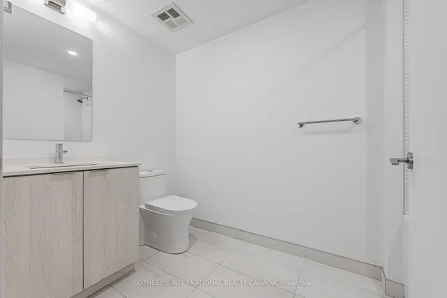 Additional image 7 of 1 Jarvis St Unit 516