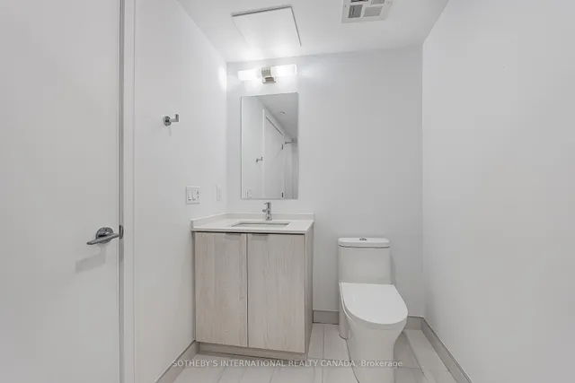 Additional image 6 of 1 Jarvis St Unit 516