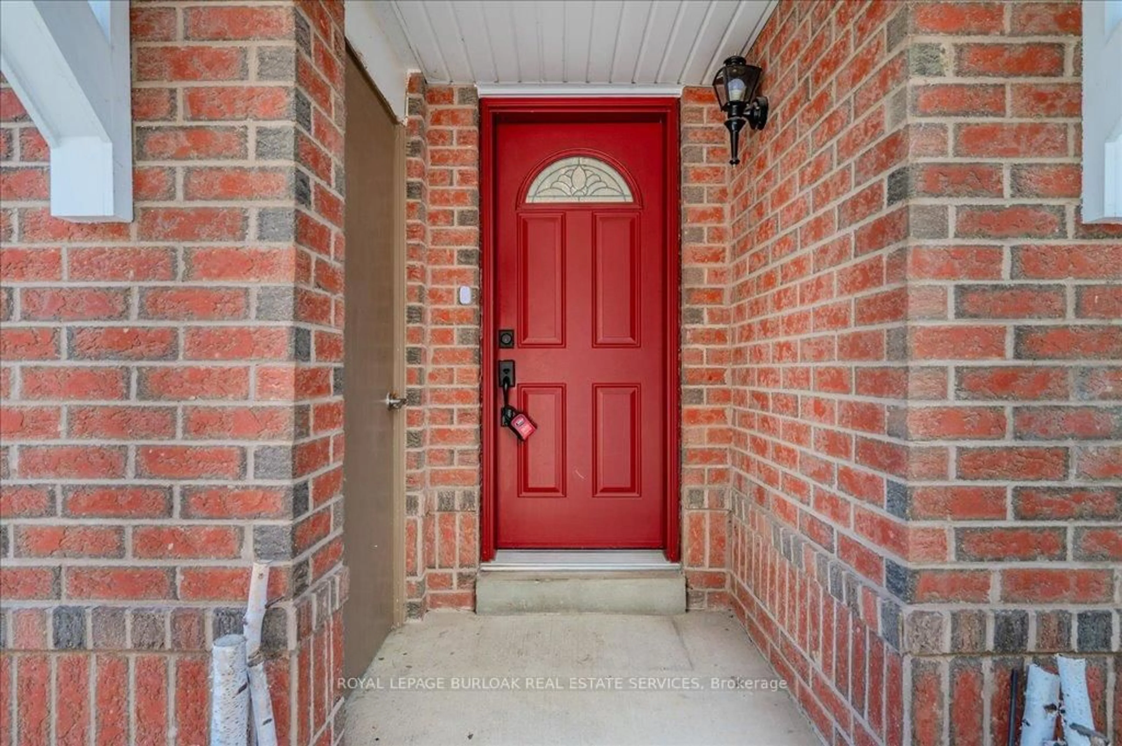 Unknown for 67 Harnesworth Cres, Hamilton Ontario L0R 2H6