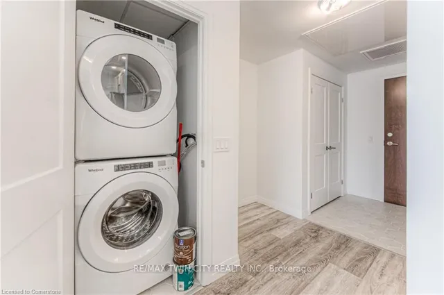 Additional property image - 108 Garment St Unit 810