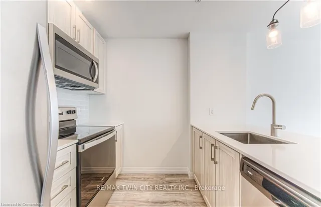 Additional property image - 108 Garment St Unit 810