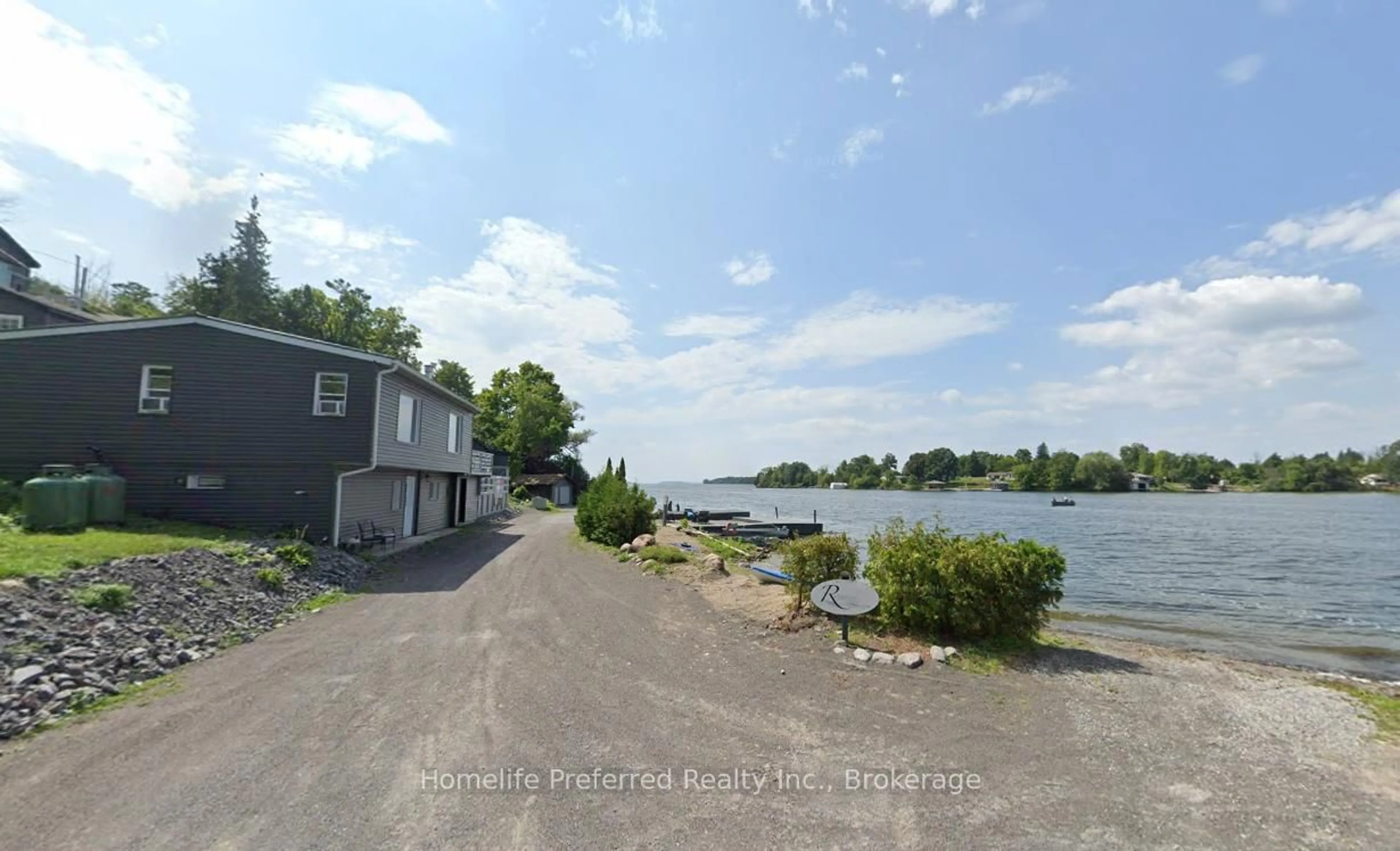 Unknown for 138 Mccracken Rd, Alnwick/Haldimand Ontario K0K 2X0