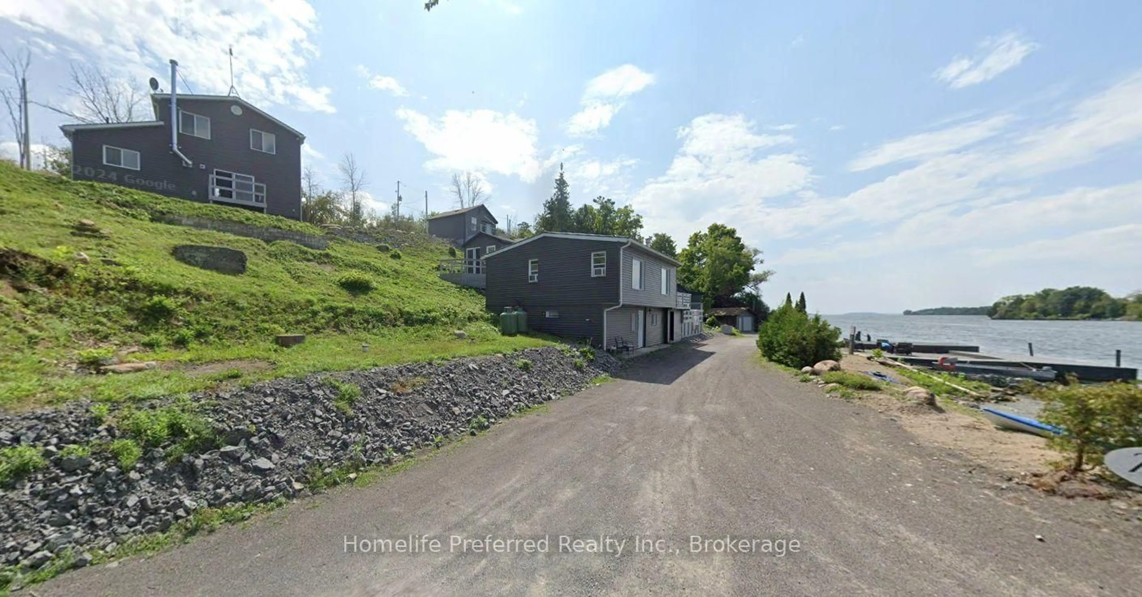 Blurry image for 138 Mccracken Rd, Alnwick/Haldimand Ontario K0K 2X0