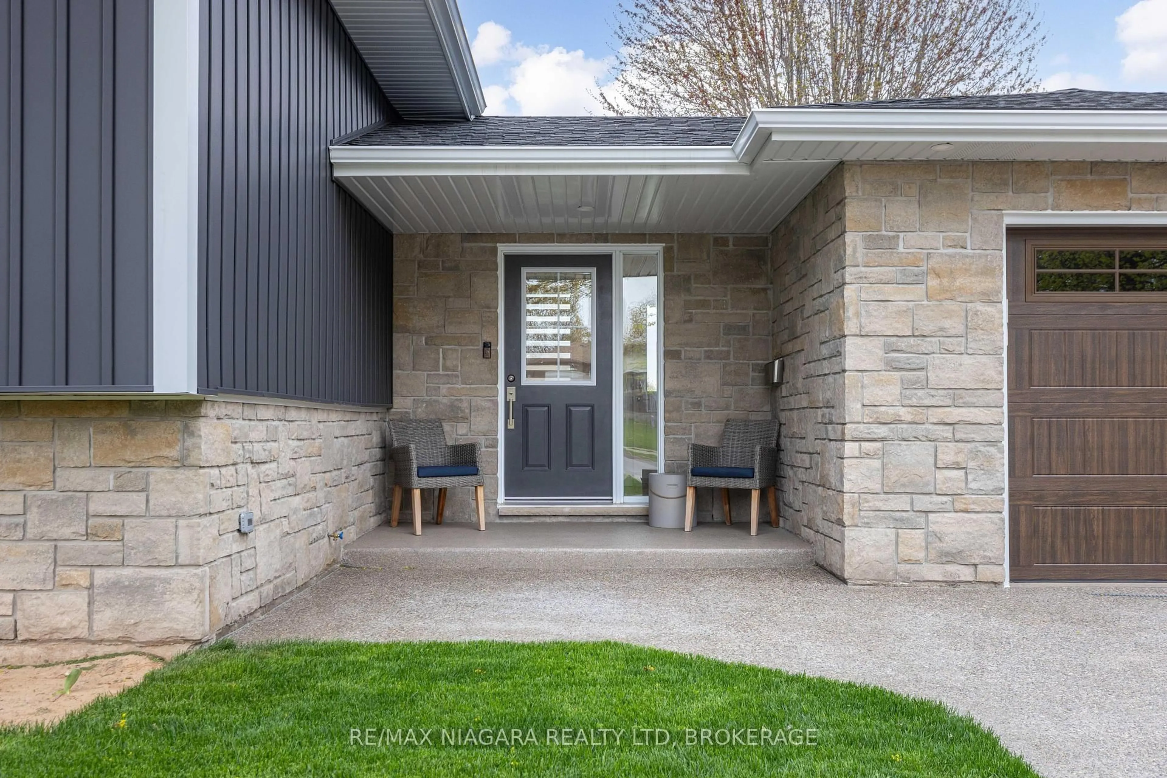 Unknown for 3044 Appleford Ave, Niagara Falls Ontario L2J 3N6