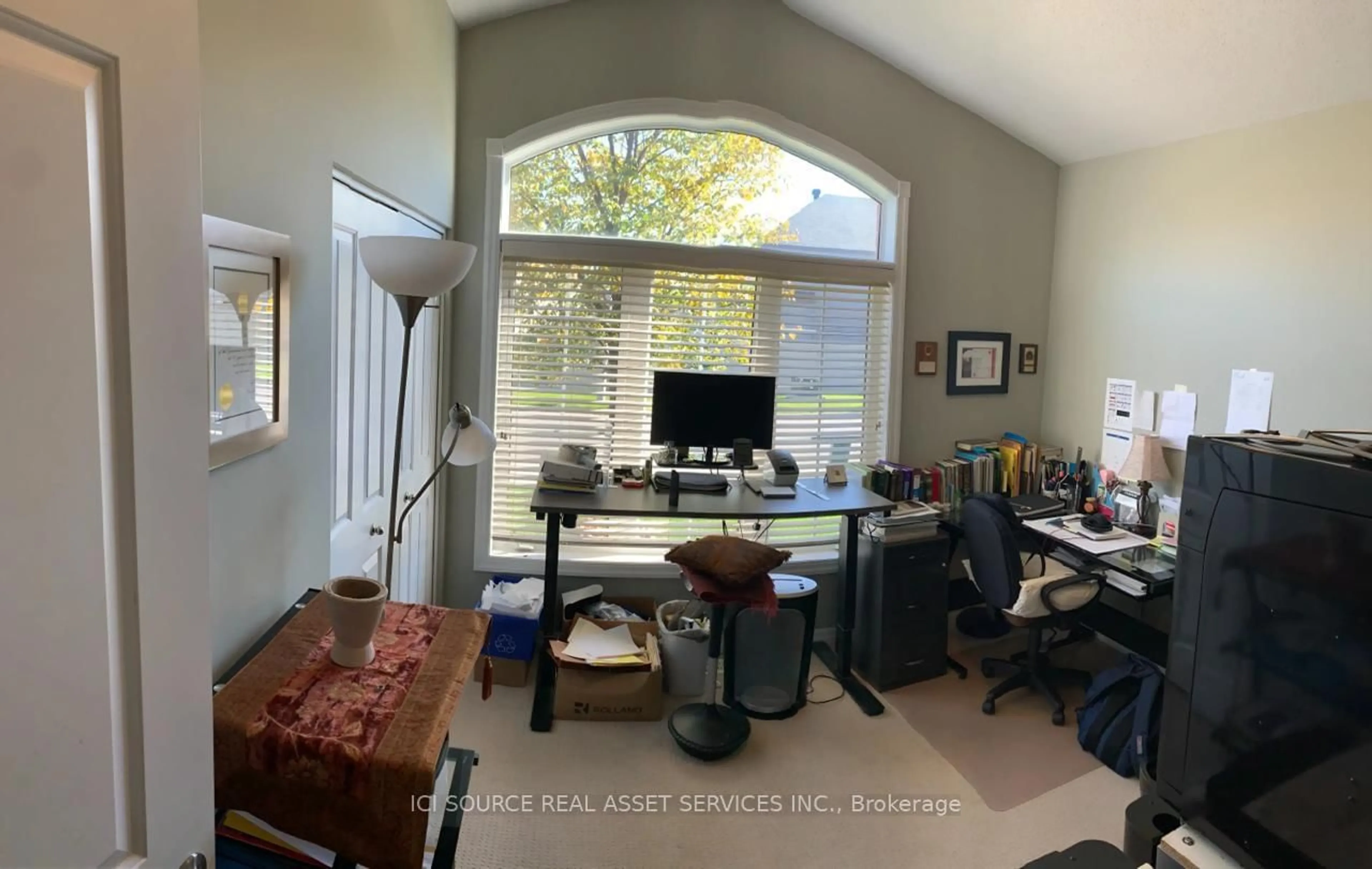 A pic of a room for 388 Bamburgh Way, Ottawa Ontario K2J 6A6