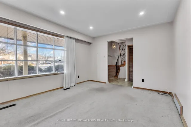 Additional property image - 279 Kenneth Ave