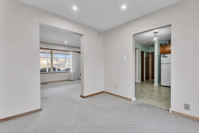 Additional property image - 279 Kenneth Ave