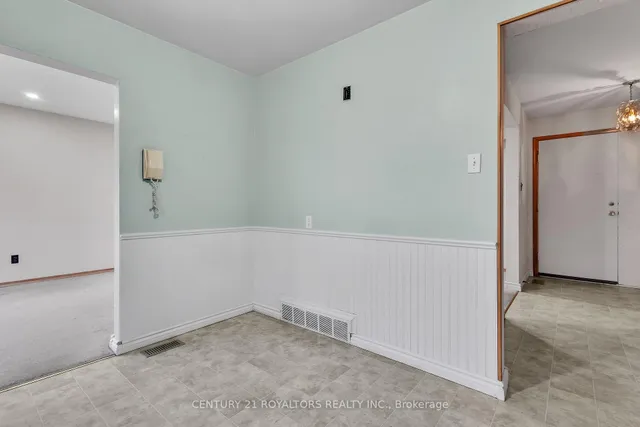 Additional property image - 279 Kenneth Ave