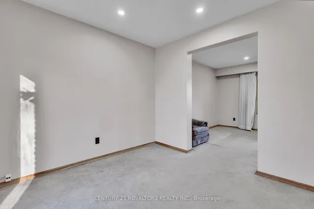 Additional property image - 279 Kenneth Ave
