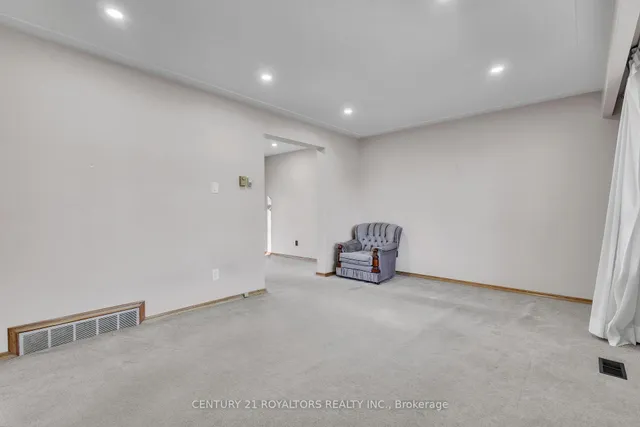Additional property image - 279 Kenneth Ave
