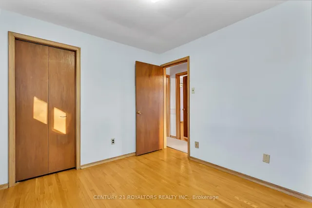 Additional property image - 279 Kenneth Ave