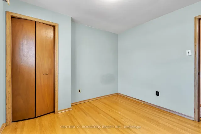 Additional property image - 279 Kenneth Ave