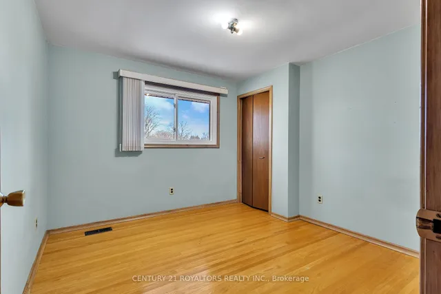 Additional property image - 279 Kenneth Ave