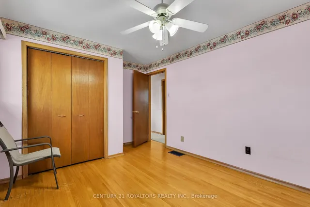Additional property image - 279 Kenneth Ave
