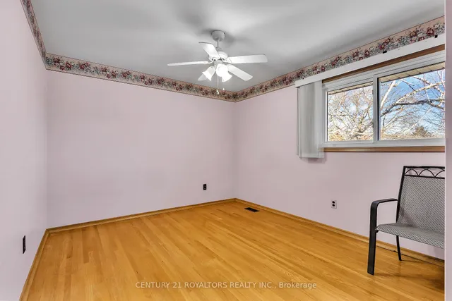 Additional property image - 279 Kenneth Ave