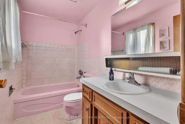 Additional property image - 279 Kenneth Ave