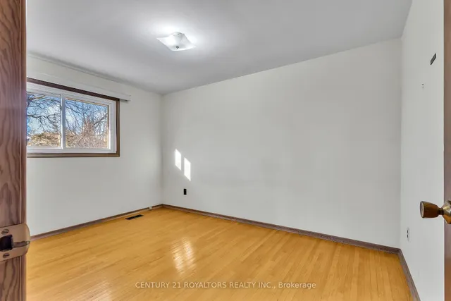 Additional property image - 279 Kenneth Ave