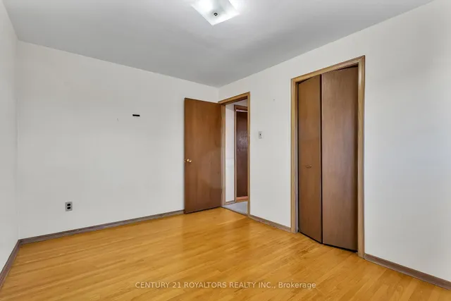 Additional property image - 279 Kenneth Ave