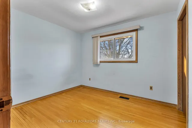 Additional property image - 279 Kenneth Ave