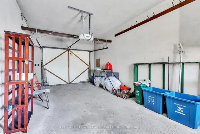 Additional property image - 279 Kenneth Ave