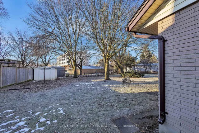 Additional property image - 279 Kenneth Ave