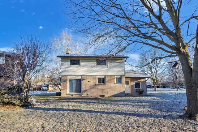 Additional property image - 279 Kenneth Ave