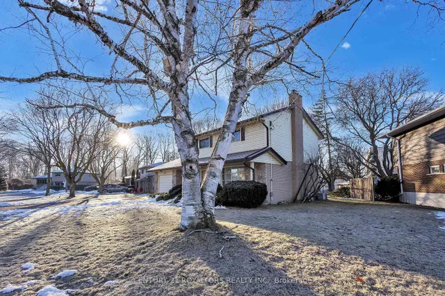 Additional property image - 279 Kenneth Ave